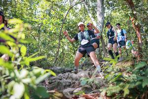 BIB: 
                            <button type="button" onclick="openModal(27699331)" class="btn btn-primary btn-sm float-right btn-popup" data-toggle="modal" data-target=".modal-high-quality">
                        <i class="fas fa-shopping-cart"></i> Add to Cart
                    </button>
                                            <button type="button" onclick="isThisMe(27699331, true)" class="btn btn-success btn-sm float-right btn-popup btn-isme hidden" data-toggle="tooltip" data-placement="bottom" title="นี่คือรูปของคุณใช่ไหม คลิกที่นี่เพื่อเอาเข้าอัลบั้ม">
                        <i class="fas fa-plus"></i> Add to album
                    </button>
                    <button type="button" onclick="isThisMe(27699331, false)" class="btn btn-warning btn-sm float-right btn-popup btn-isnotme hidden">
                        <i class="fas fa-ban"></i> Remove from album
                    </button>